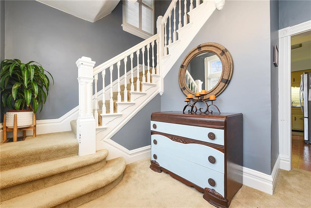 439 Navigation Street Beaver, PA 15009 - Photo 2 of 25 Gallery Image 2
