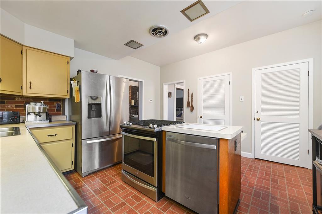 439 Navigation Street Beaver, PA 15009 - Photo 11 of 25 Gallery Image 11
