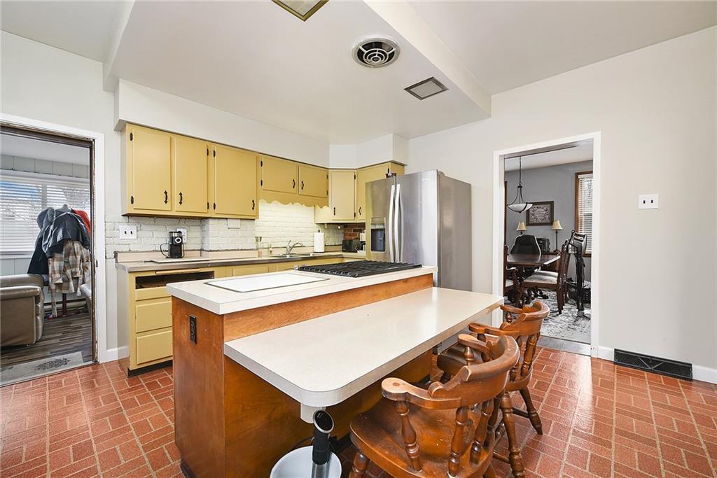 439 Navigation Street Beaver, PA 15009 - Photo 12 of 25 Gallery Image 12
