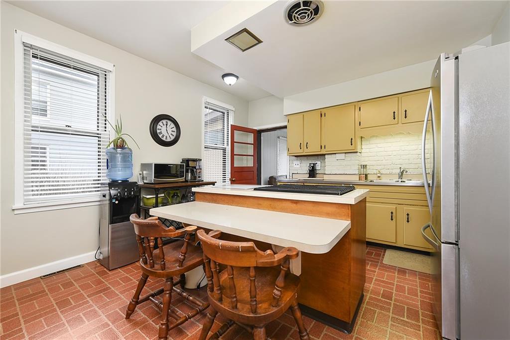 439 Navigation Street Beaver, PA 15009 - Photo 13 of 25 Gallery Image 13