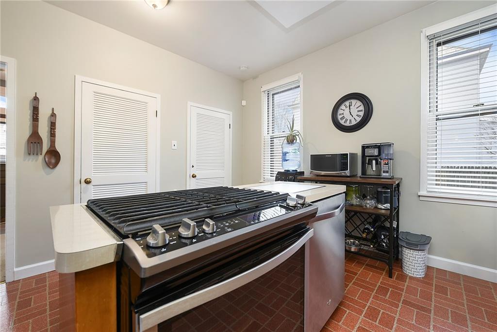 439 Navigation Street Beaver, PA 15009 - Photo 14 of 25 Gallery Image 14