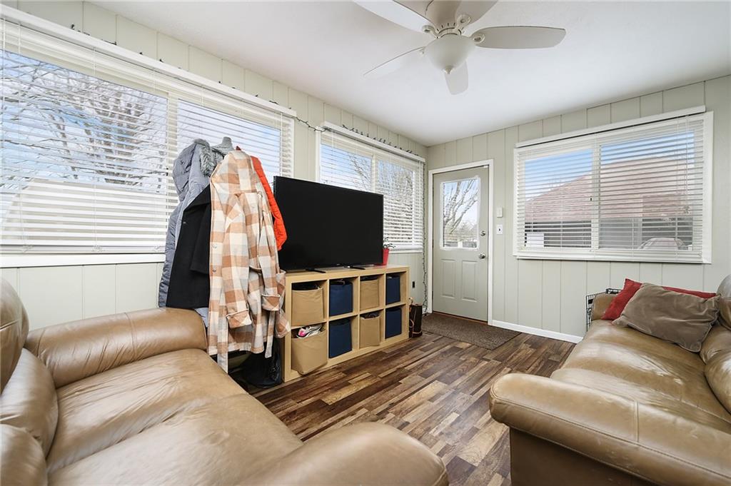 439 Navigation Street Beaver, PA 15009 - Photo 15 of 25 Gallery Image 15