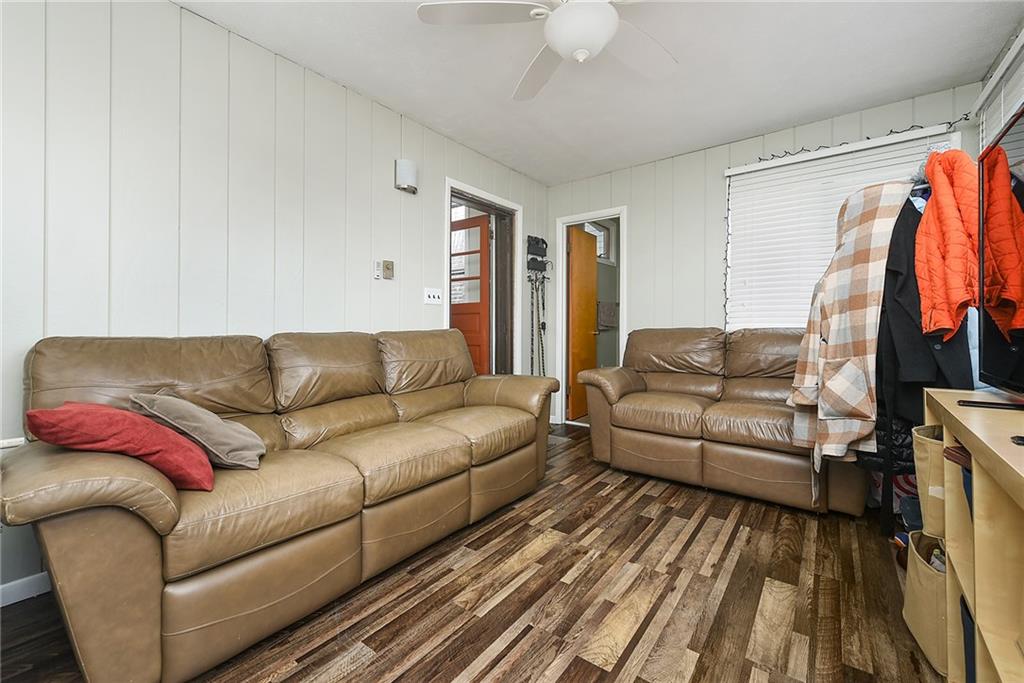 439 Navigation Street Beaver, PA 15009 - Photo 16 of 25 Gallery Image 16