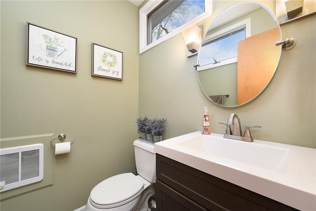 439 Navigation Street Beaver, PA 15009 - Photo 17 of 25 Gallery Image 17