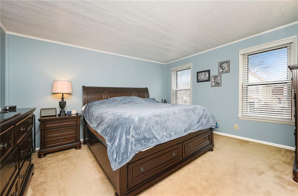 439 Navigation Street Beaver, PA 15009 - Photo 18 of 25 Gallery Image 18