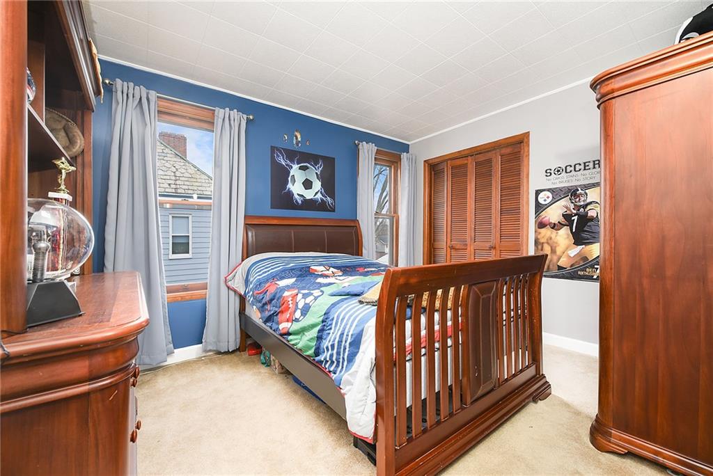 439 Navigation Street Beaver, PA 15009 - Photo 19 of 25 Gallery Image 19