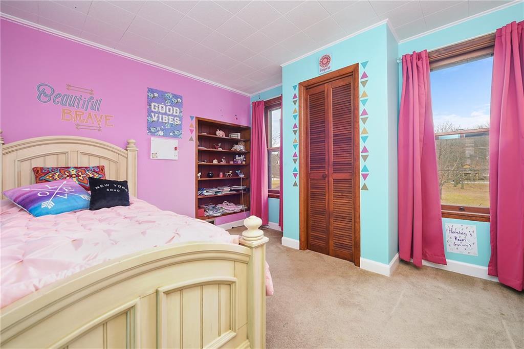 439 Navigation Street Beaver, PA 15009 - Photo 20 of 25 Gallery Image 20