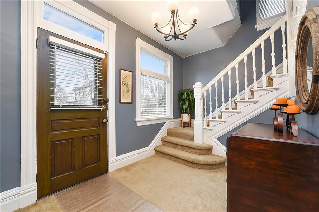 439 Navigation Street Beaver, PA 15009 - Photo 3 of 25 Gallery Image 3