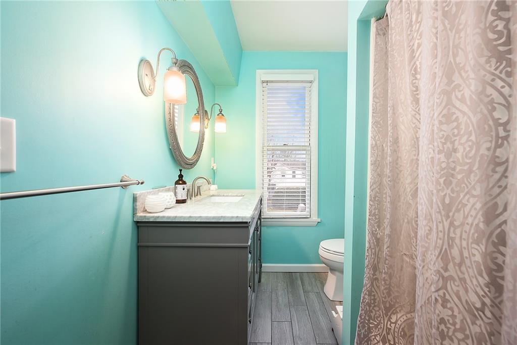 439 Navigation Street Beaver, PA 15009 - Photo 21 of 25 Gallery Image 21