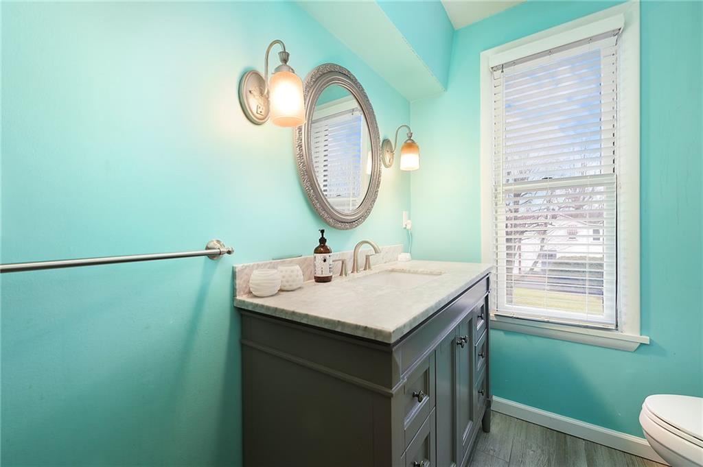 439 Navigation Street Beaver, PA 15009 - Photo 22 of 25 Gallery Image 22