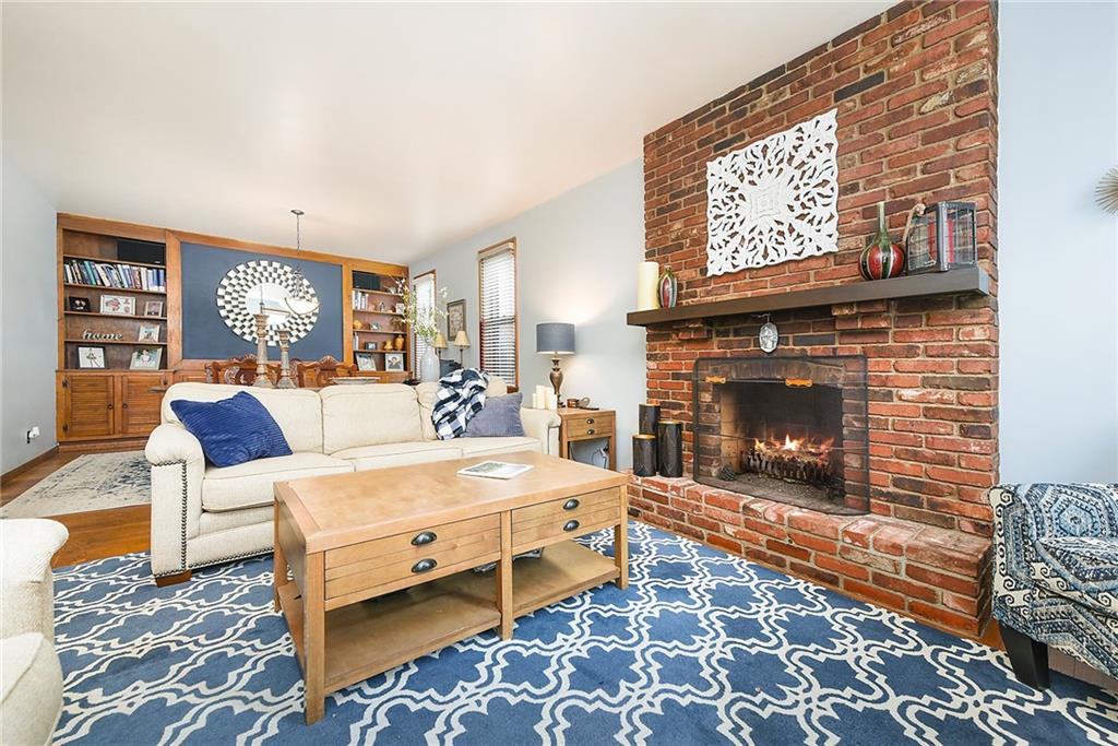439 Navigation Street Beaver, PA 15009 - Photo 4 of 25 Gallery Image 4