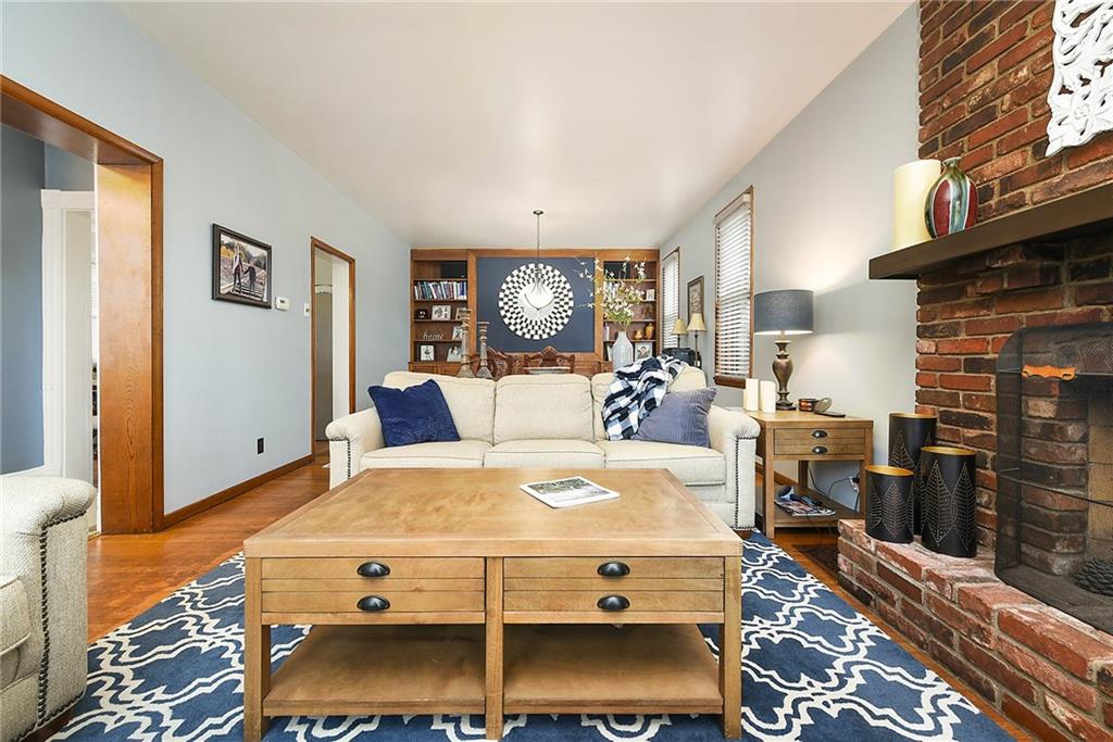 439 Navigation Street Beaver, PA 15009 - Photo 5 of 25 Gallery Image 5