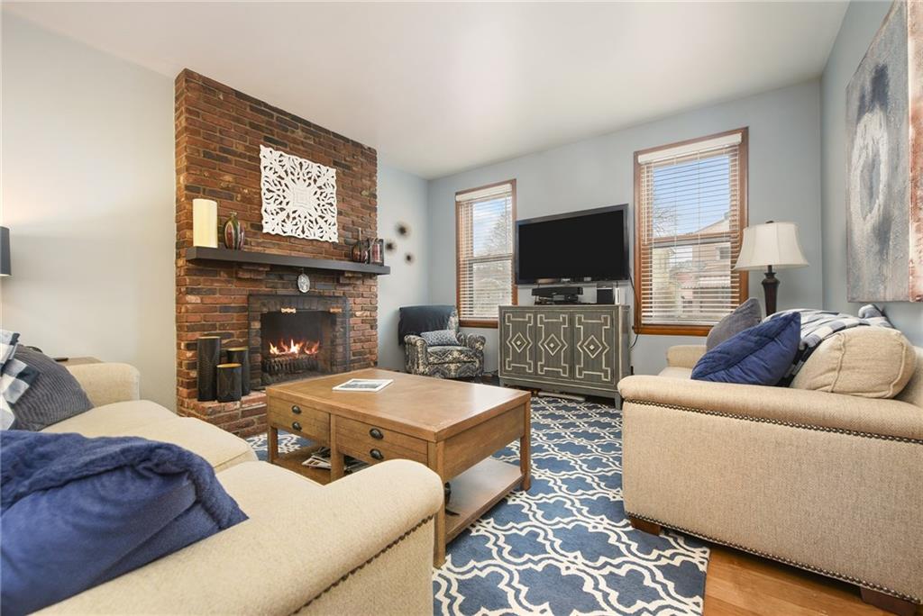 439 Navigation Street Beaver, PA 15009 - Photo 6 of 25 Gallery Image 6