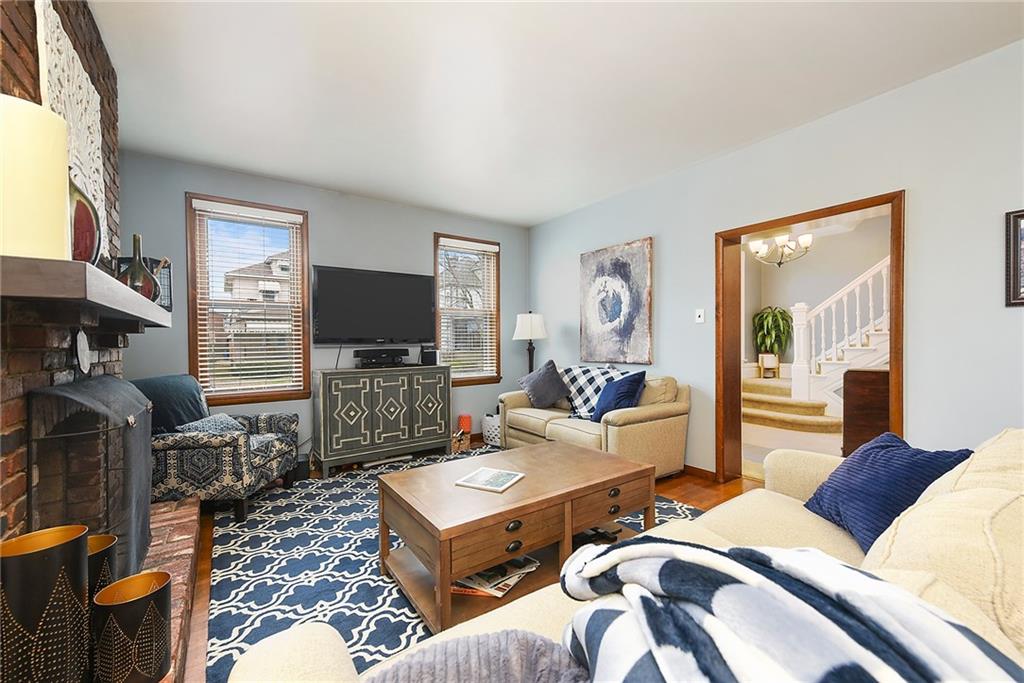 439 Navigation Street Beaver, PA 15009 - Photo 7 of 25 Gallery Image 7