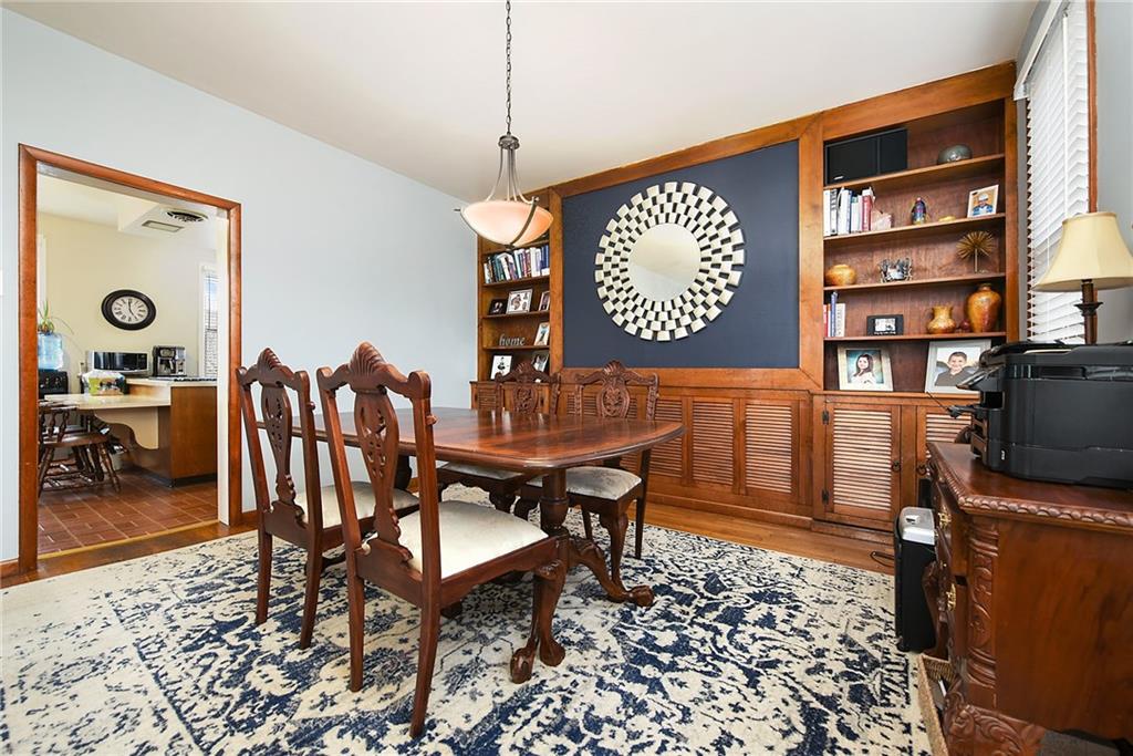 439 Navigation Street Beaver, PA 15009 - Photo 8 of 25 Gallery Image 8