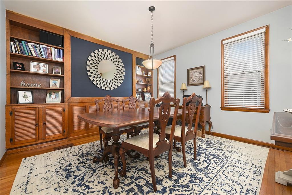 439 Navigation Street Beaver, PA 15009 - Photo 9 of 25 Gallery Image 9