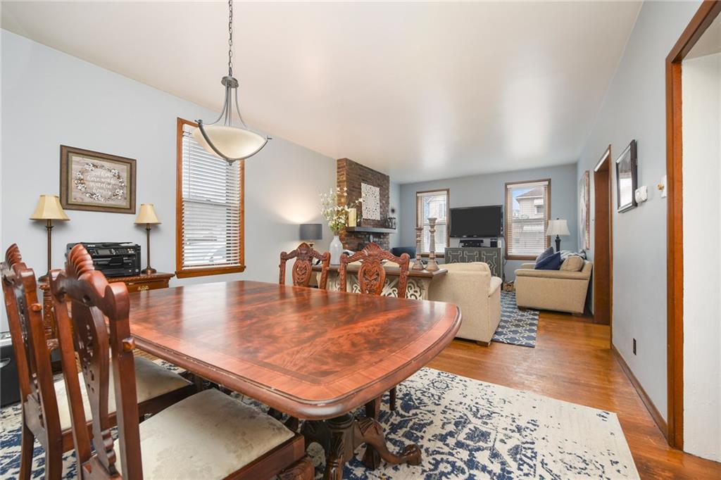 439 Navigation Street Beaver, PA 15009 - Photo 10 of 25 Gallery Image 10