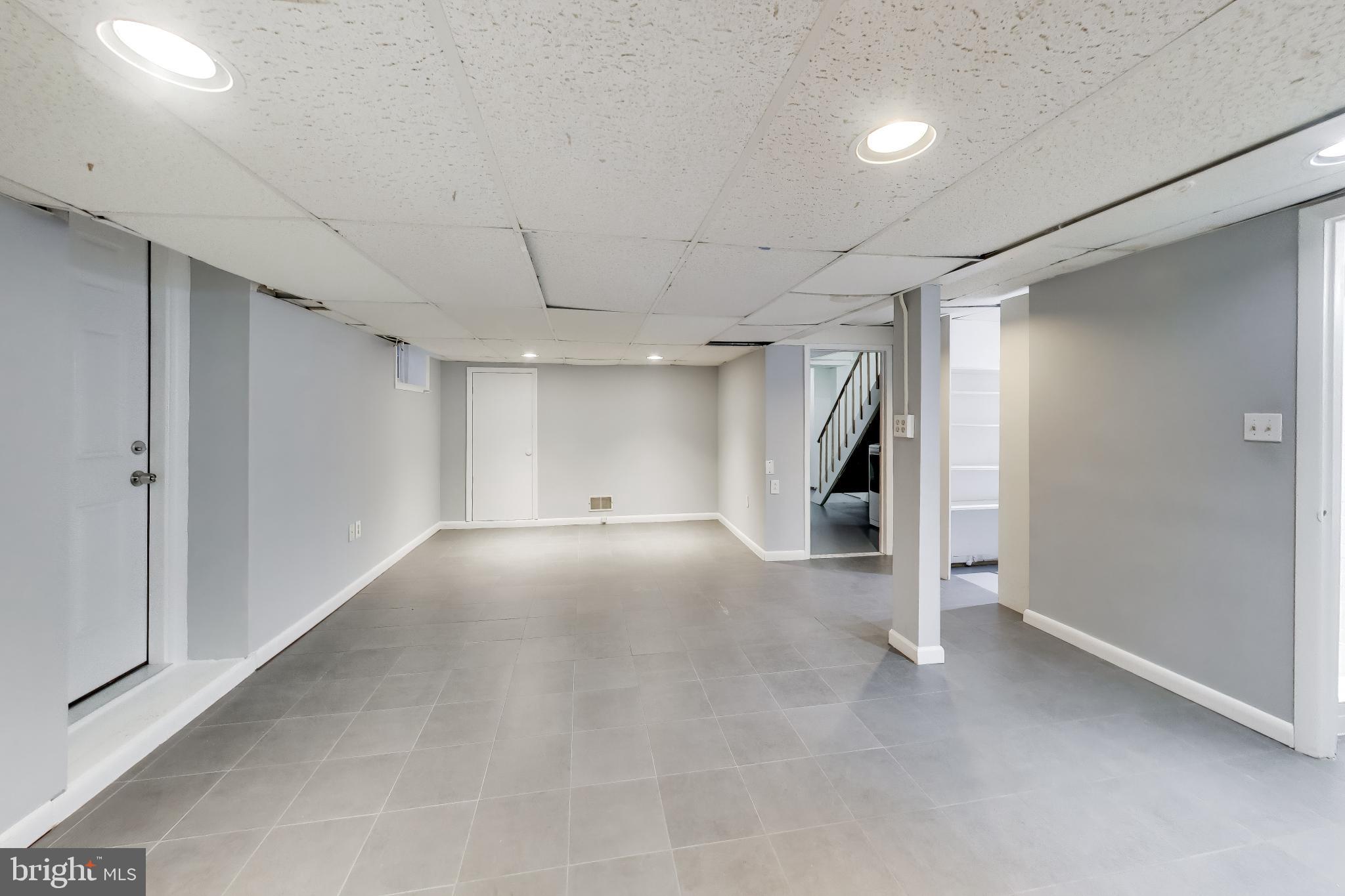5138 Nebraska Avenue Northwest Washington, DC 20008 - Photo 24 of 39