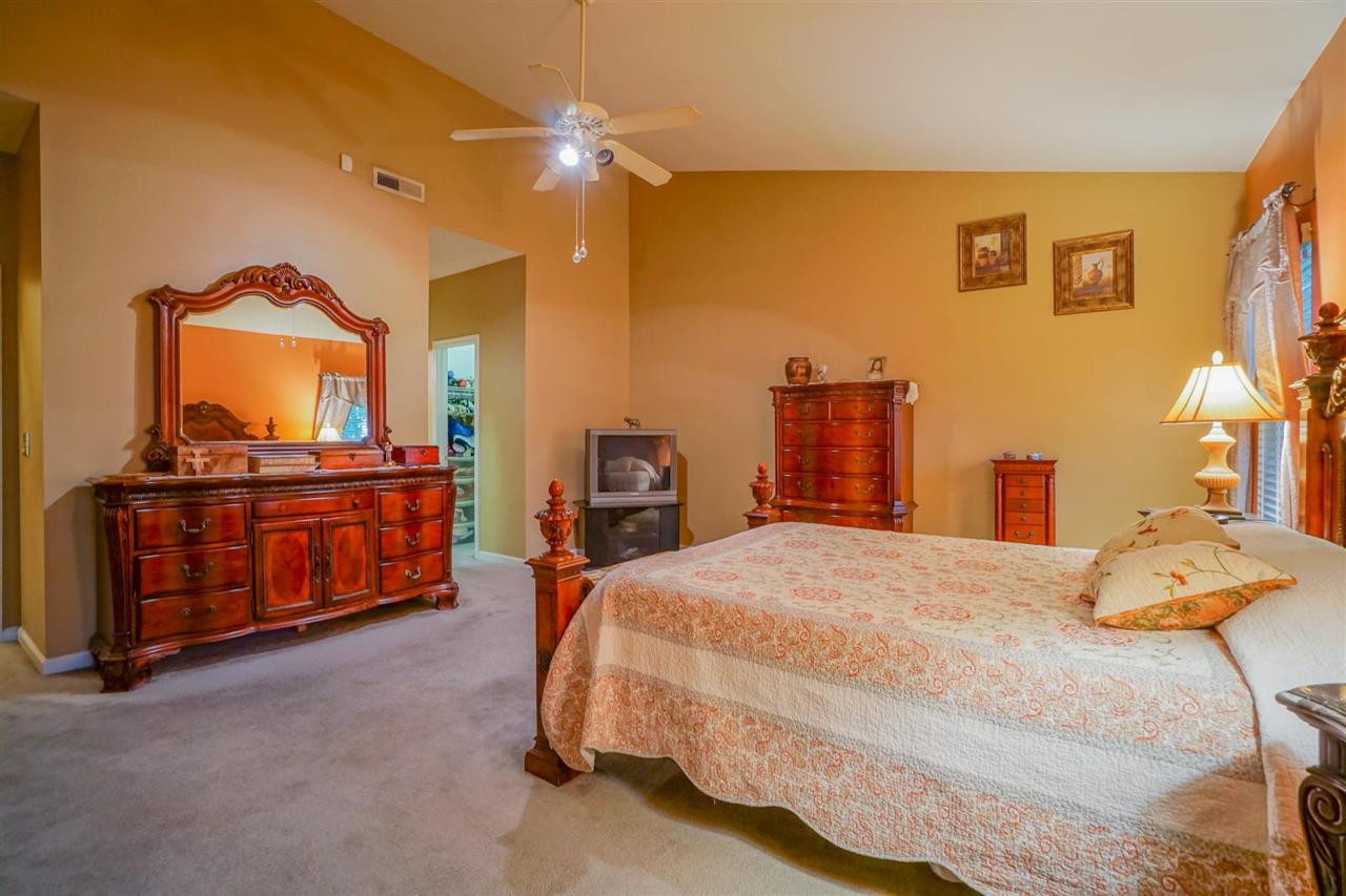 5412 Neuse Forest Road Raleigh, NC 27616 - Photo 17 of 23 Photo 17
