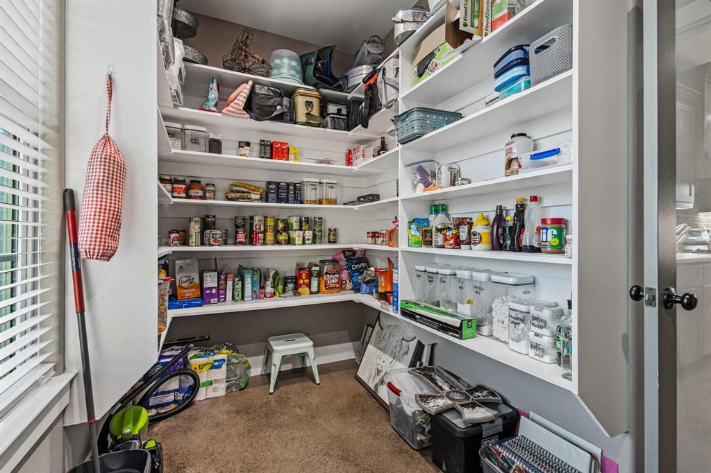 395 Wortham Road Whitewright, TX 75491 - Photo 14 of 33