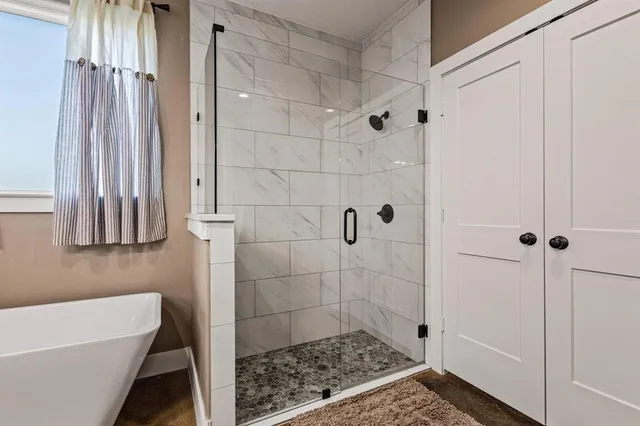 $745,000 | 395 Wortham Road, Whitewright, TX 75491