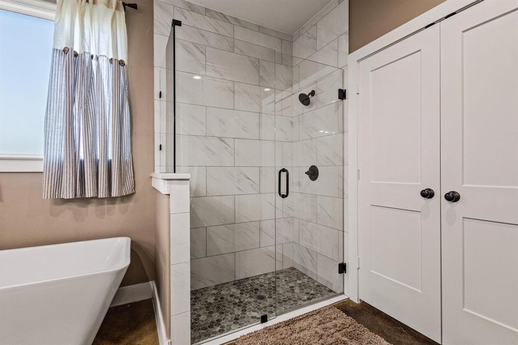 395 Wortham Road Whitewright, TX 75491 - Photo 17 of 33