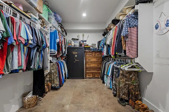 $745,000 | 395 Wortham Road, Whitewright, TX 75491