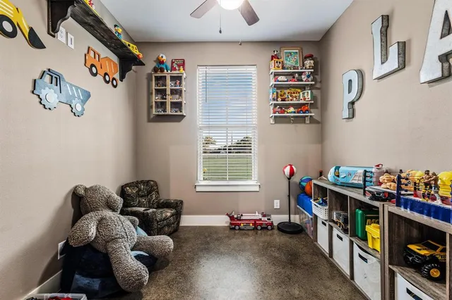 $745,000 | 395 Wortham Road, Whitewright, TX 75491