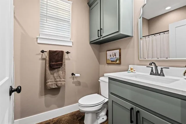 $745,000 | 395 Wortham Road, Whitewright, TX 75491