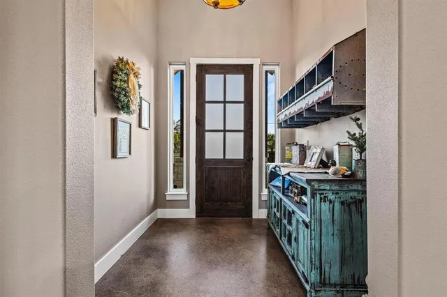 $745,000 | 395 Wortham Road, Whitewright, TX 75491