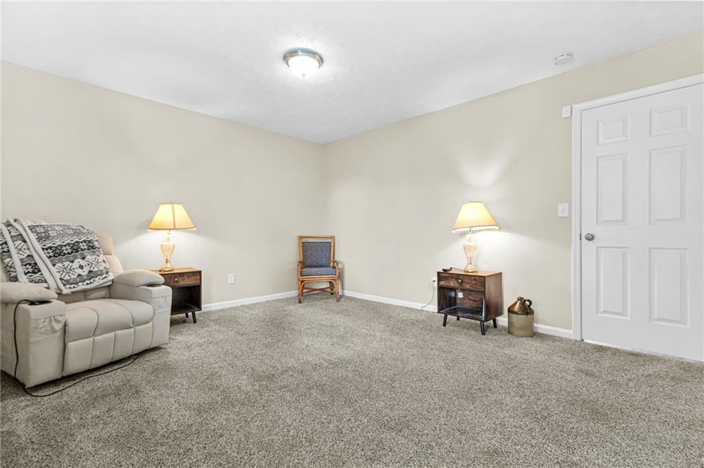 11072 Pebble Ridge Drive Hampton, GA 30228 - Photo 25 of 35