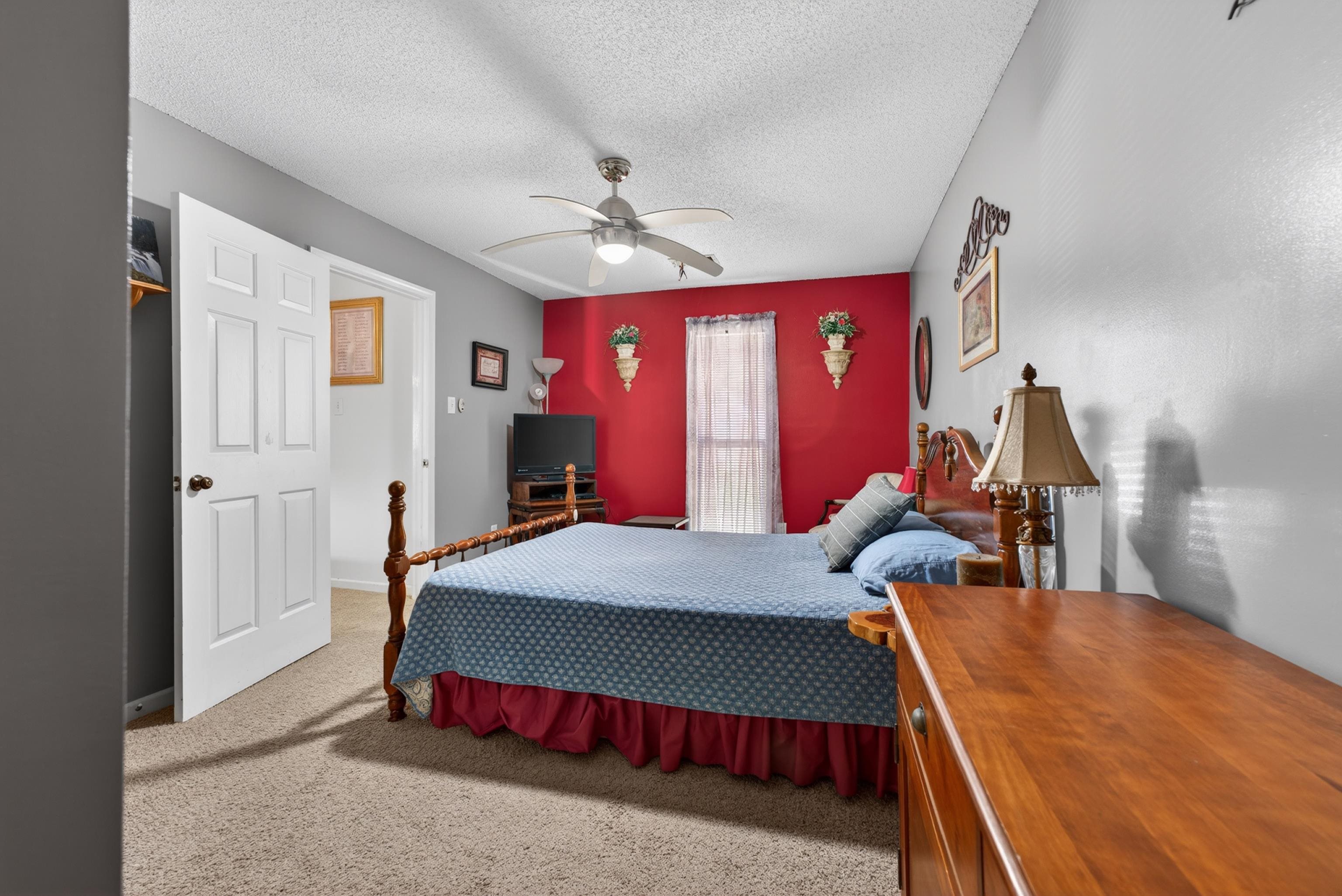 1028 Winleaf Drive Collierville, TN 38017 - Photo 19 of 30