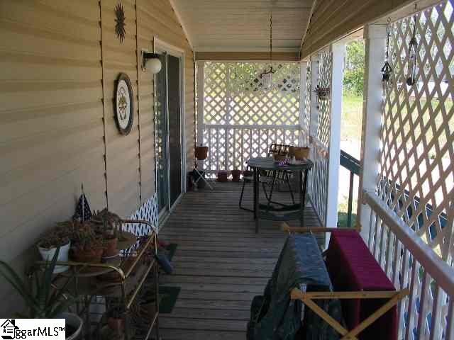 107 Tarleton Drive Fountain Inn, SC 29644 - Photo 3 of 12
