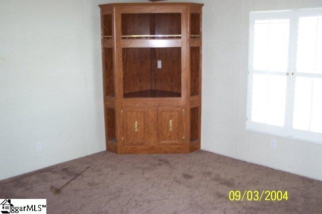 107 Tarleton Drive Fountain Inn, SC 29644 - Photo 5 of 12