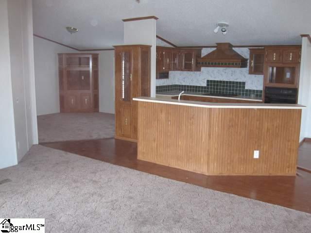 107 Tarleton Drive Fountain Inn, SC 29644 - Photo 6 of 12
