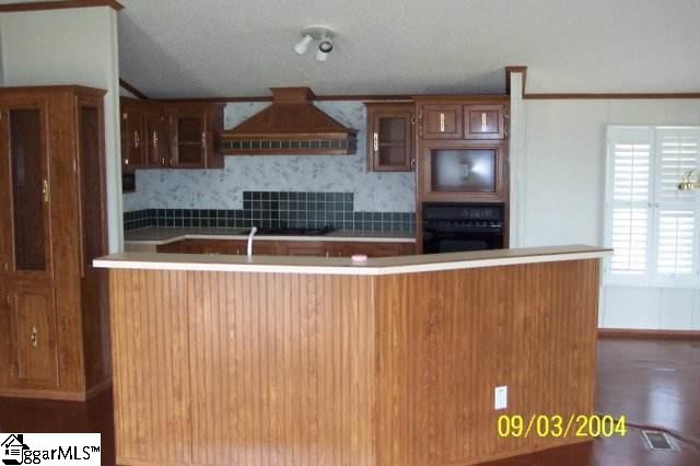 107 Tarleton Drive Fountain Inn, SC 29644 - Photo 7 of 12