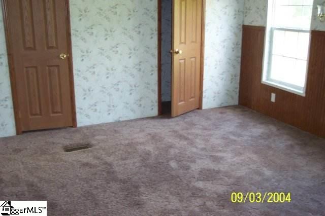 107 Tarleton Drive Fountain Inn, SC 29644 - Photo 8 of 12