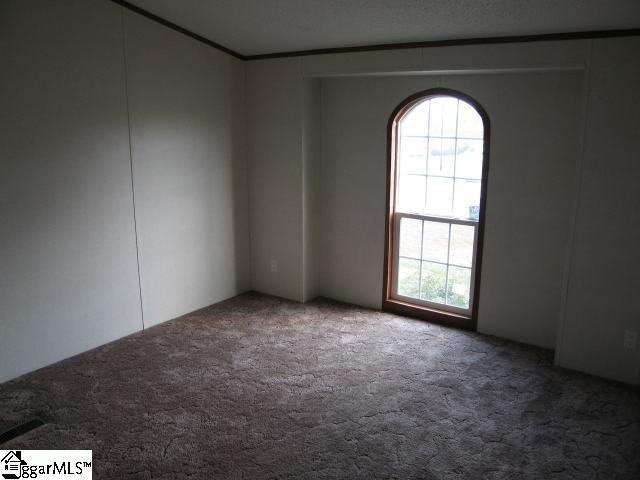 107 Tarleton Drive Fountain Inn, SC 29644 - Photo 10 of 12