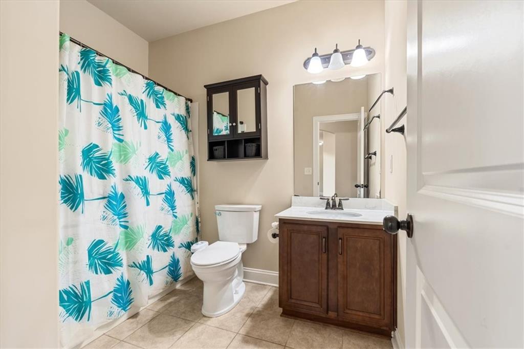 2885 Mondavi Place Powder Springs, GA 30127 - Photo 15 of 44