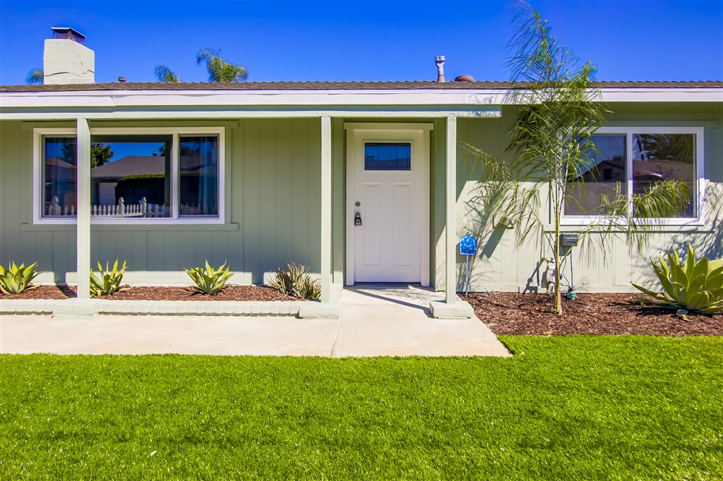 13315 Rollin Glen Road Poway, CA 92064 - Photo 1 of 14 Gallery Image 1