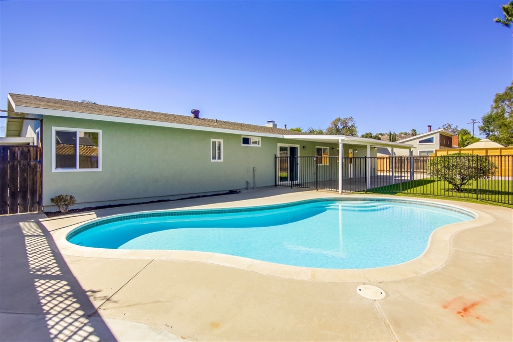 13315 Rollin Glen Road Poway, CA 92064 - Photo 14 of 14 Gallery Image 14