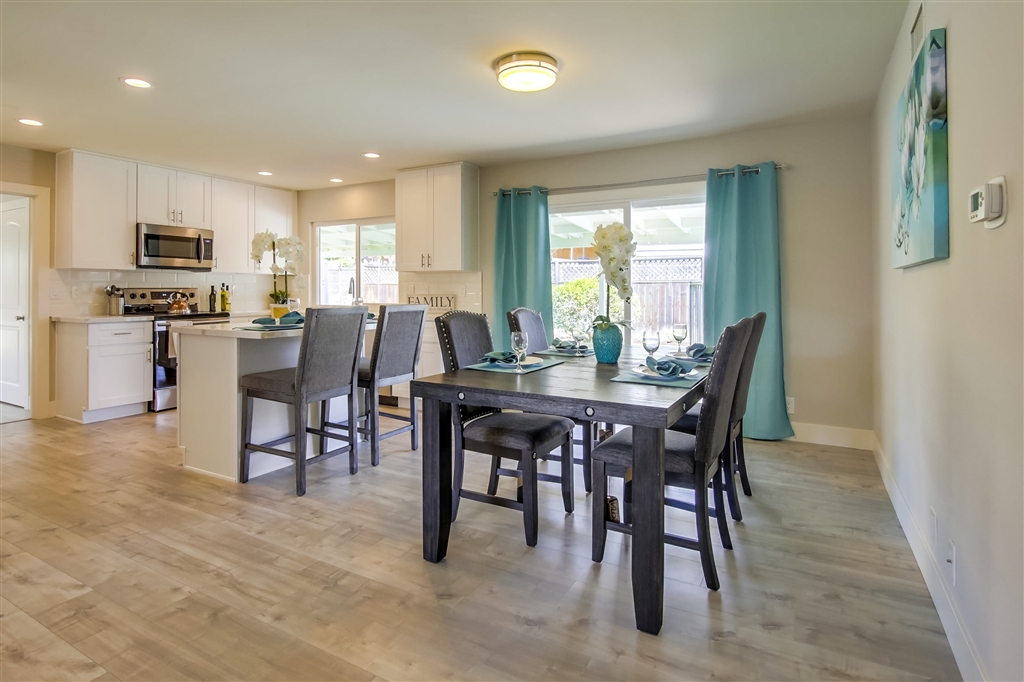 13315 Rollin Glen Road Poway, CA 92064 - Photo 5 of 14 Gallery Image 5