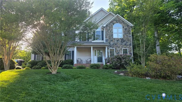 $450,000 | 12154 Point Placid Drive, Midlothian, VA 23112