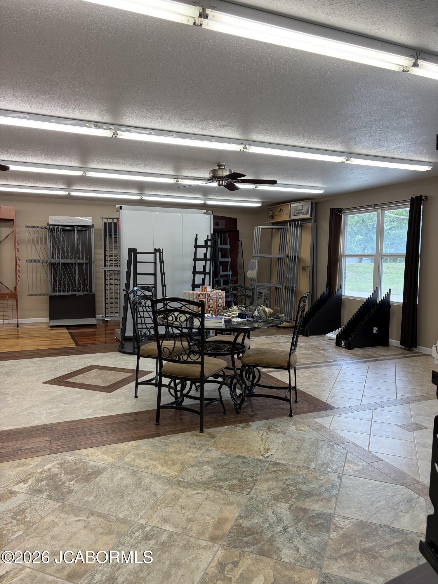 7412 Bode Ferry Road Jefferson City, MO 65101 - Photo 68 of 73