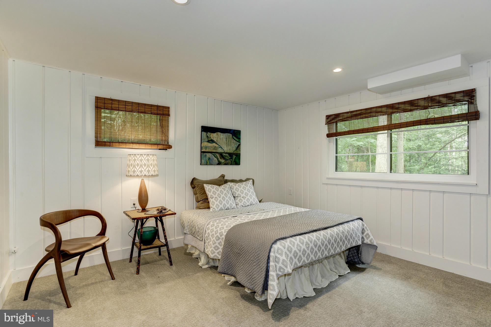 209 Stonington Road Silver Spring, MD 20902 - Photo 18 of 25 Bedroom
