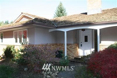 3237 Cooks Hill Road Centralia, WA 98531 - Photo 1 of 1 Gallery Image 1