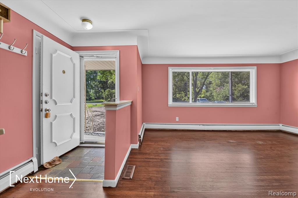 33950 Ecorse Road Romulus, MI 48174 - Photo 3 of 39 Gallery Image 3