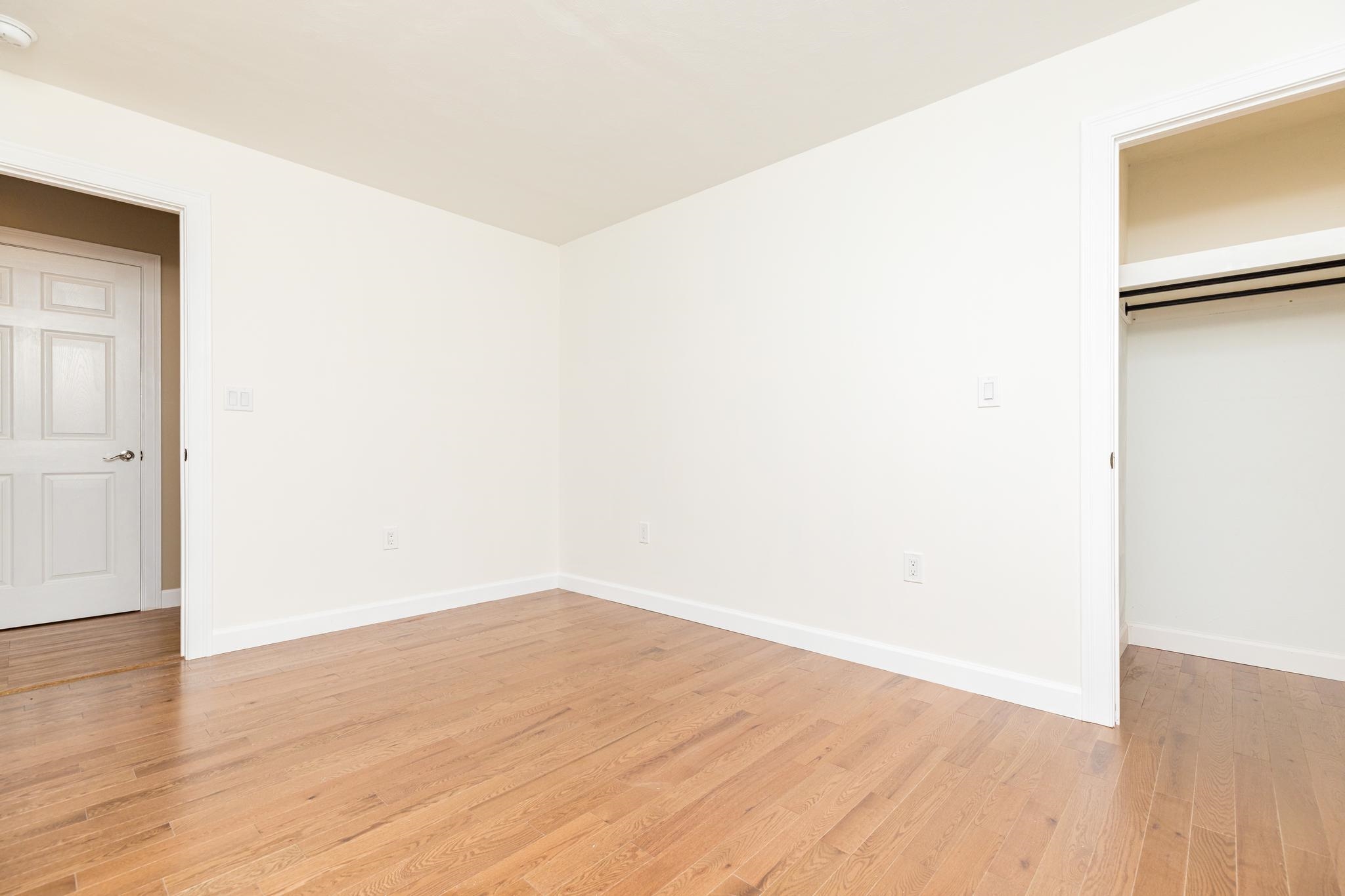 697 Portland Street Rochester, NH 03868 - Photo 14 of 24