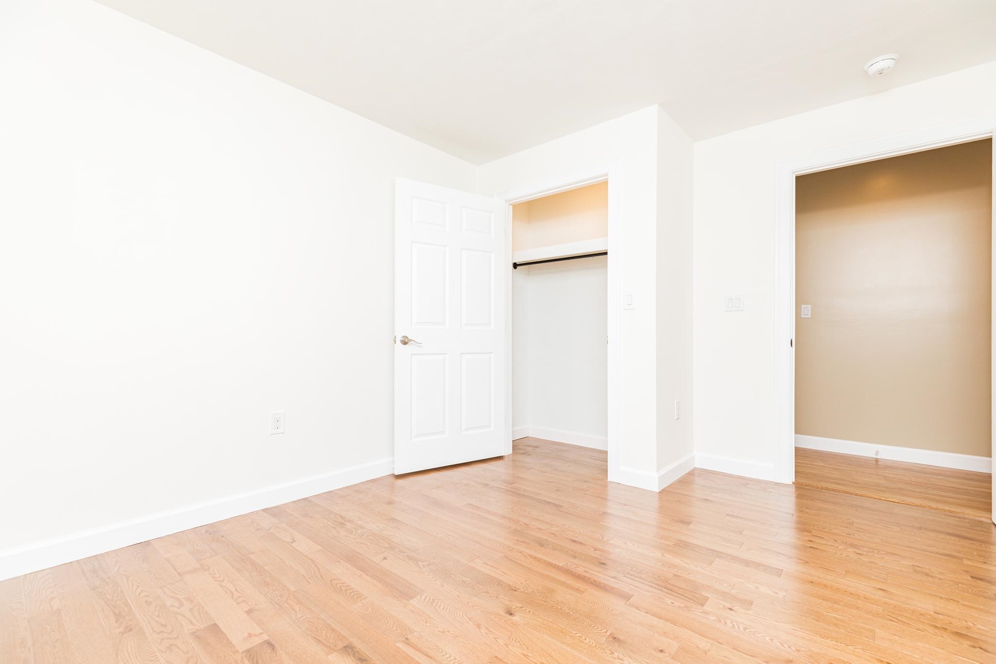 697 Portland Street Rochester, NH 03868 - Photo 17 of 24