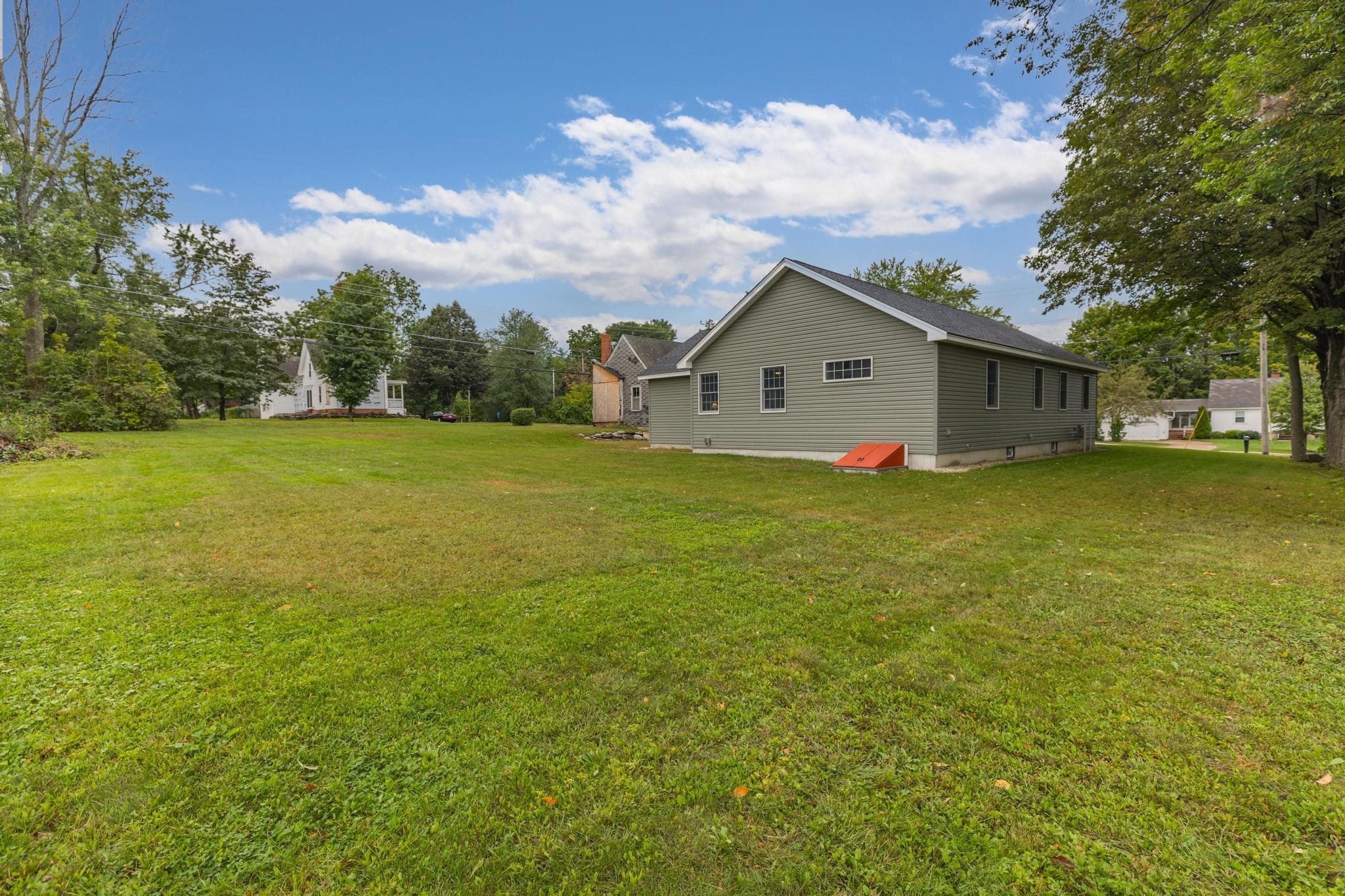 697 Portland Street Rochester, NH 03868 - Photo 24 of 24